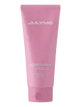 Julyme - Perfume Recovery Butter Hair Mask Woody & Musk - Juuksemaskid - 150 ML
