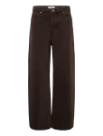 Stylein - Keanu Trousers - Lai jalg - 24