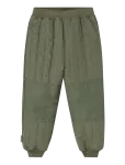 MarMar Copenhagen - Odin Pants - Termop&uuml;ksid - 122