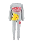 P&oacute;kemon - Pyjama - Pidžaamakomplektid - 104