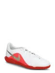 Nike - Tiempo Maestro Club Ic - Spordi jalgpallisaapad - 40.5