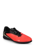 Nike - Phantom 6 Low Club Ic - Spordi jalgpallisaapad - 41