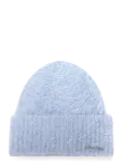 HOLZWEILER - Mona Alpaca Beanie - Kootud m&uuml;tsid - ONE SIZE