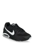 Nike - Air Max Command - Madala s&auml;&auml;rega sporditossud - 45.5