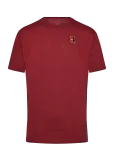 Nike - Nike Ct Tee M90 Oc - Spordi T-s&auml;rgid - L