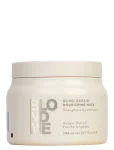 Schwarzkopf Professional - Blondme Nourishing Mask - Juuksemaskid - 200 ML