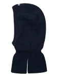 Name It - Nmnflash Wool Balaclava 3Fo - Maskm&uuml;tsid - 51-52