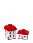 DOIY - Salt Og Peber S&aelig;t - Cottage - Soola- ja pipraveskid - H8CM