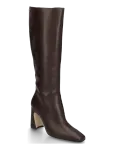 Steve Madden - Flares-H - P&otilde;lveni saapad - 39