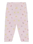 Minymo - Leggings Aop - Retuusid - 50