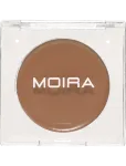 Moira - Moira Stay Golden Cream Bronzer & Contour - Kontuurimine - ONE SIZE