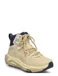 HOKA - Kaha 3 Gtx - Spordi &otilde;ue- ja matkajalatsid - 38 2/3