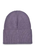 Mammut - Snow Beanie - Spordi kootud m&uuml;tsid - ONE SIZE