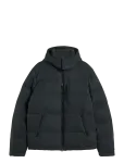 Brixtol Textiles - Gene - Polsterdatud jakid - XL