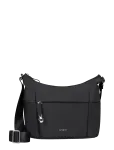 Samsonite - Move 5.0 Should. Bag S+1 Pock - &Otilde;lakotid - 23