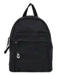 Samsonite - Move 5.0 Backpack S - Vabaaja seljakotid - 39