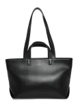 A.P.C. - Le Drummer Small - Kandekotid - ONE SIZE