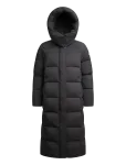 JACK1T - Cloud Puffer Ultra Long - Talvemantlid - M