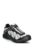 Salomon - Xt-Whisper - Madala s&auml;&auml;rega tossud - 40 2/3