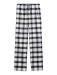 GAP - Flannel Pants From The Gap Collection - P&uuml;ksid - L