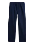 GAP - Kids Uniform Relaxed Joggers From The Gap Collection - Dressip&uuml;ksid - 116/122