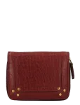 JEROME DREYFUSS - Andy Wallet - Rahakotid - ONE SIZE