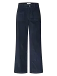 Lollys Laundry - Ringoll Pants - Lai jalg - L