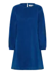 Lollys Laundry - Carlall Short Dress - L&uuml;hikesed kleidid - XXL