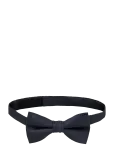 Name It - Nkmrollo Bowtie - Lipsud ja kikilipsud - 134-152
