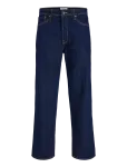 Jack & Jones - Jjieddie Jjbasic At 054 Noos - Vaba l&otilde;ikega - 34 x 34