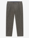 Bugatti - Pants - Vabaaja - 36 x 32