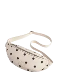 Markberg - Hazembg Bum Bag, Recycled - V&ouml;&ouml;kotid - ONE SIZE