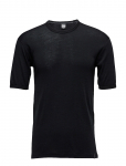 JBS - Jbs T-Shirt Wool - L&uuml;hikeste varrukatega - S