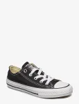 Converse - Chuck Taylor All Star - Ketsid ja tennised - 35
