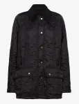 Barbour - Barbour Beadnell Polarquilt - Tepitud jakid - 46
