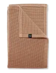 Himla - Love Bath Mat - Vannitoa vaibad - 50X80CM