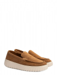Lloyd - Toro Flex - Loafer-jalatsid - 46