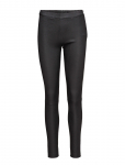 DEPECHE - Pants - Nahksed retuusid-p&uuml;ksid - 38 x 30