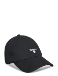 Barbour - Barbour Cascade Cap - Nokam&uuml;tsid - ONE SIZE