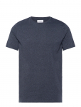Lindbergh - Moulin&eacute; O-Neck Tee S/S - L&uuml;hikeste varrukatega - S