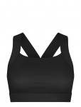 R&ouml;hnisch - Kay Sports Bra - Sports Bras - All - XXXL