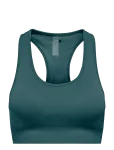 Only Play - Onpdaisy-2 Seam Bra Noos - Sports Bras - All - M