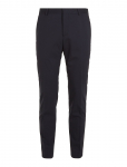 Calvin Klein - Stretch Wool Slim Suit Pant - Ametlikud - 56