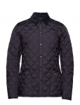 Barbour - Barbour Heritage Liddesdale Quilt - Tepitud jakid - M