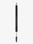 Anastasia Beverly Hills - Perfect Brow Pencil Blonde - Eyebrow Pencil - 0.95G