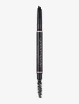 Anastasia Beverly Hills - Brow Definer Medium Brown - Eyebrow Pencil - 0.2 G