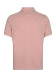 Barbour - Barbour Og Sports Polo - L&uuml;hikeste varrukatega - XXXL