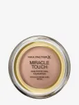 Max Factor - Miracletouch Foundation - Jumestuskreemid - 11 ML