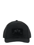 Alpha Industries - Vlc Cap - Nokam&uuml;tsid - ONE SIZE