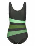 Wiki - Swimsuit Bianca Classic+ - Ujumisriided - 50